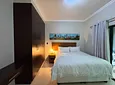 Carousel Indicator - UlMV.webp