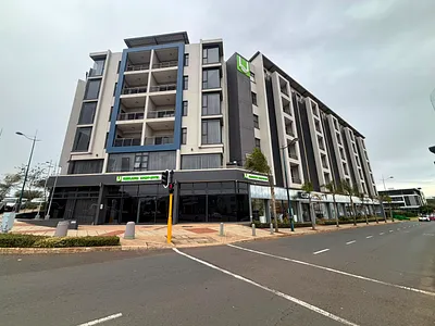 1 Bedroom Apartment To Rent in Umhlanga - PNOB.webp