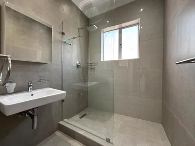 2 Bedroom Apartment To Rent in Durban - 702D.webp