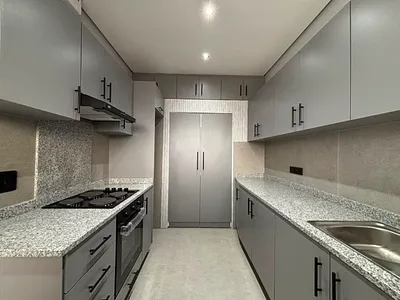 2 Bedroom Apartment To Rent in Durban - ofyJ.webp