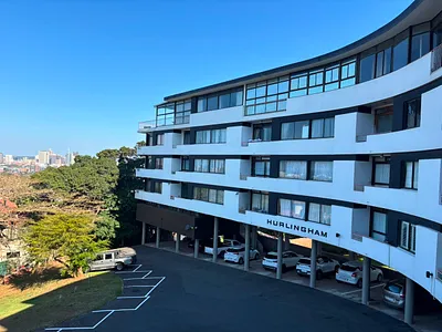 2 Bedroom Apartment To Rent in Durban - kmk3.webp