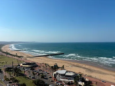 2 Bedroom Apartment For Sale in Durban - jd4K.webp