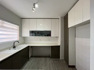 2 Bedroom Apartment For Sale in Durban - MZUk.webp