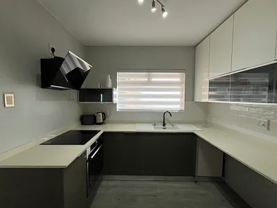 2 Bedroom Apartment For Sale in Durban - iOZ2.webp