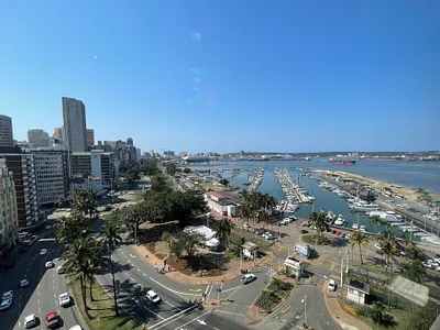 1 Bedroom Apartment To Rent in Durban - vPDt.webp