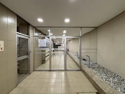 1 Bedroom Apartment To Rent in Durban - Wsci.webp