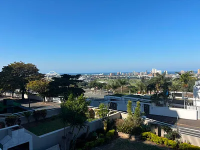 3 Bedroom Apartment For Sale in Durban - 3m6W.webp