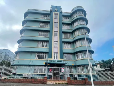 2 Bedroom Apartment To Rent in Durban - AUTW.webp