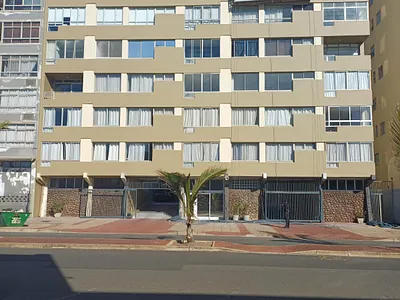 1 Bedroom Apartment For Sale in Durban - X0go.webp