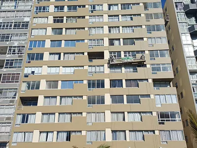 2 Bedroom Apartment For Sale in Durban - p5ZN.webp