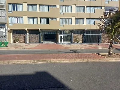 1 Bedroom Apartment For Sale in Durban - tKOd.webp