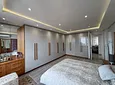 Carousel Indicator - ynkO.webp