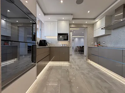 3 Bedroom Apartment For Sale in Durban - 7P5u.webp