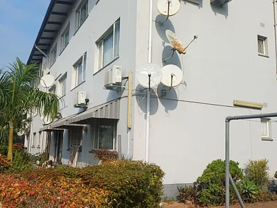 1 Bedroom Apartment For Sale in Durban - kCPf.webp