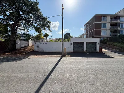 Vacant Land For Sale in Durban - FAXt.webp