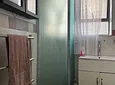 Carousel Indicator - vapa.webp