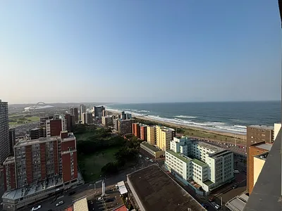 1.5 Bedroom Apartment For Sale in Durban - xxeh.webp