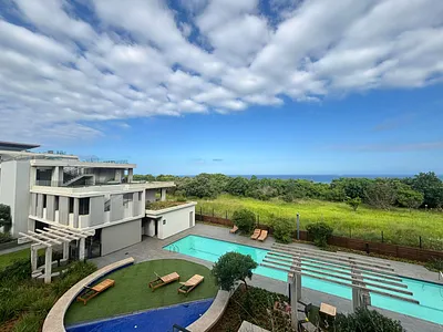 3 Bedroom Apartment For Sale in Umhlanga - dAqE.webp