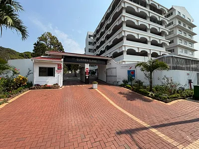 3 Bedroom Apartment To Rent in Durban - nFe3.webp