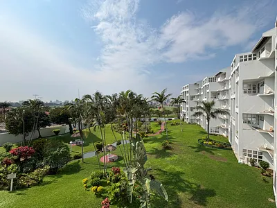 3 Bedroom Apartment To Rent in Durban - Au1x.webp