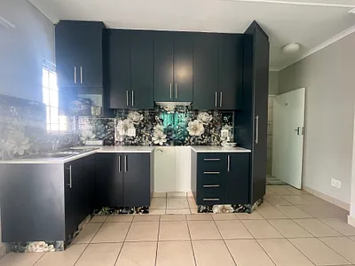 2 Bedroom Apartment To Rent in Durban North - ITuG.webp