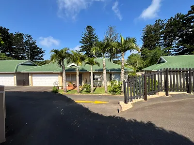 3 Bedroom Townhouse For Sale in Umhlanga - LKSK.webp