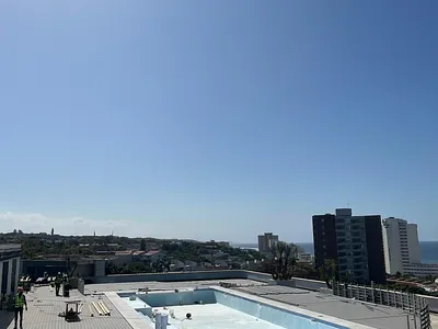 1 Bedroom Apartment To Rent in Umhlanga - IORZ.webp