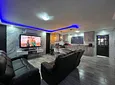 Carousel Indicator - zS78.webp