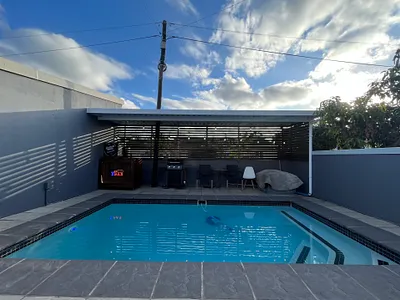 3 Bedroom House For Sale in Phoenix - 6TE7.webp