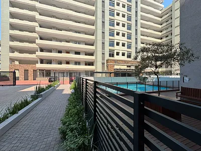 2 Bedroom Apartment To Rent in Umhlanga - PUiU.webp