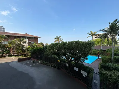 2 Bedroom Apartment For Sale in Durban - 9TEU.webp