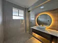 Carousel Indicator - q6qm.webp