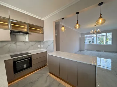 1.5 Bedroom Apartment For Sale in Durban - FE3M.webp