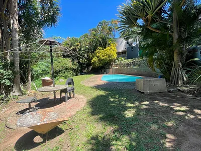 3 Bedroom House For Sale in Durban - mA1Y.webp