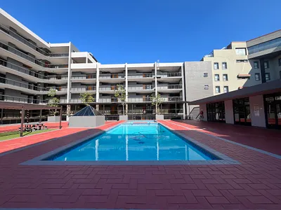 2 Bedroom Apartment To Rent in Umhlanga - 8uym.webp