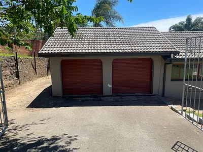 4 Bedroom House To Rent in Durban - tZZZ.webp