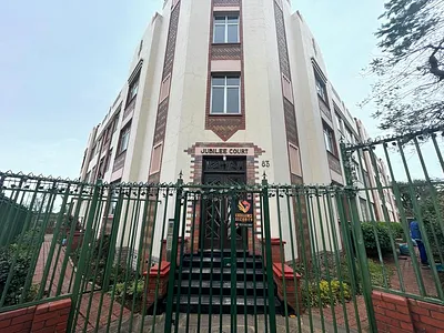 1.5 Bedroom Apartment To Rent in Morningside, Durban - JfYa.webp