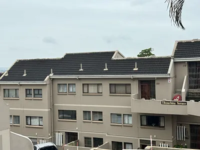 3 Bedroom Apartment To Rent in Morningside, Durban - d4fV.webp