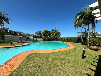 3 Bedroom Apartment For Sale in Umhlanga - iGID.webp