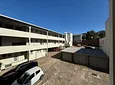 Carousel Indicator - ejpX.webp