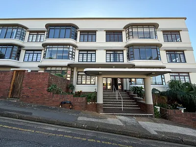2 Bedroom Apartment To Rent in Durban - NZ10.webp