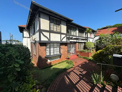 1 Bedroom Apartment For Sale in Durban - 5nk7.webp