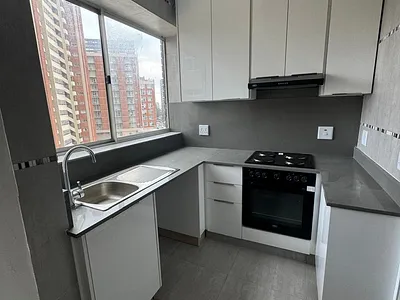 1 Bedroom Apartment To Rent in Durban - iK7X.webp