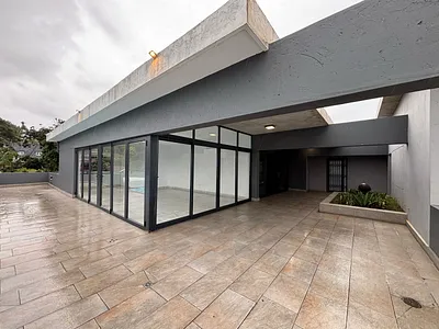 3 Bedroom Apartment To Rent in Durban - WfqB.webp