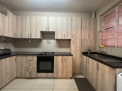 1.5 Bedroom Apartment For Sale in Durban - cOPT.webp