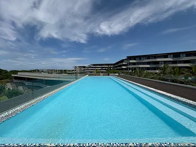 2 Bedroom Apartment To Rent in Umhlanga - yFO6.webp