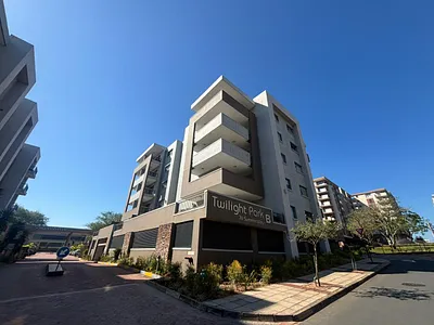 2 Bedroom Apartment To Rent in Umhlanga - WE1z.webp