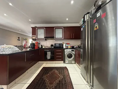 2 Bedroom Apartment For Sale in Durban - N4U3.webp