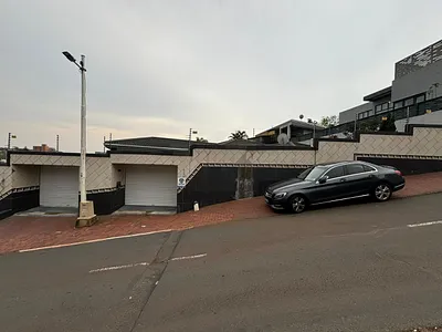 3 Bedroom House For Sale in Durban - CY9A.webp