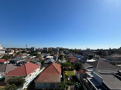 1.5 Bedroom Apartment For Sale in Durban - vRE6.webp